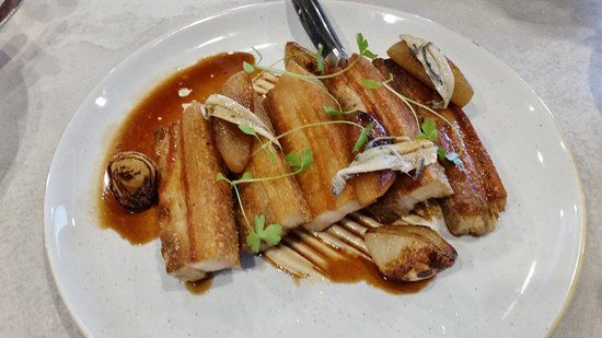 Atalanta Bar and Greek